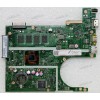MB Asus X200MA MAIN_BD._4G/N2830 REV. 2.1 (90NB04U1-R00111, 60NB04U0-MB1W00-210, 90NB04U1-R00110) SR1W4 MB Asus X200MA MAIN_BD._4G/N2830 REV. 2.1 (90NB04U1-R00111, 60NB04U0-MB1W00-210, 90NB04U1-R00110) SR1W4