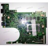 MB Asus X200MA MAIN_BD._4G/N2830 REV. 2.1 (90NB04U1-R00111, 60NB04U0-MB1W00-210, 90NB04U1-R00110) SR1W4