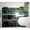 MB Asus X200MA MAIN_BD._4G/N2830 REV. 2.1 (90NB04U1-R00111, 60NB04U0-MB1W00-210, 90NB04U1-R00110) SR1W4
