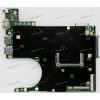 MB Asus X200MA MAIN_BD._4G/N2830 REV. 2.1 (90NB04U1-R00111, 60NB04U0-MB1W00-210, 90NB04U1-R00110) SR1W4