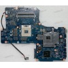 MB Asus K95VB MAIN_BD._0M/AS (QC)(V2G)(COMPAL 71JF1588022) (90NB0390-R01000, 60NB0390-MB1000) ZAY90 LA-A681P Rev:1.0 2013-05-24 nVidia N14P-GV2-B-A1, SLJ8E