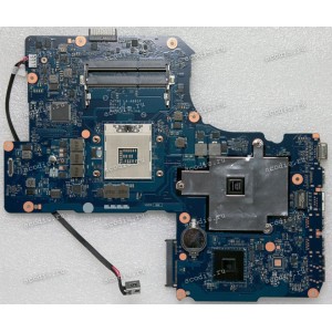 MB Asus K95VB MAIN_BD._0M/AS (QC)(V2G)(COMPAL 71JF1588022) (90NB0390-R01000, 60NB0390-MB1000) ZAY90 LA-A681P Rev:1.0 2013-05-24 nVidia N14P-GV2-B-A1, SLJ8E