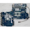 MB Asus K95VB MAIN_BD._0M/AS (QC)(V2G)(COMPAL 71JF1588022) (90NB0390-R01000, 60NB0390-MB1000) ZAY90 LA-A681P Rev:1.0 2013-05-24 nVidia N14P-GV2-B-A1, SLJ8E
