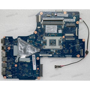 MB Asus K95VB MAIN_BD._0M/AS (QC)(V2G)(COMPAL 71JF1588022) (90NB0390-R01000, 60NB0390-MB1000) ZAY90 LA-A681P Rev:1.0 2013-05-24 nVidia N14P-GV2-B-A1, SLJ8E