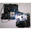 MB Asus K95VB MAIN_BD._0M/AS (QC)(V2G)(COMPAL 71JF1588022) (90NB0390-R01000, 60NB0390-MB1000) ZAY90 LA-A681P Rev:1.0 2013-05-24 nVidia N14P-GV2-B-A1, SLJ8E