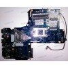 MB Asus K95VB MAIN_BD._0M/AS (QC)(V2G)(COMPAL 71JF1588022) (90NB0390-R01000, 60NB0390-MB1000) ZAY90 LA-A681P Rev:1.0 2013-05-24 nVidia N14P-GV2-B-A1, SLJ8E