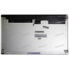 M215HW01 V6 1920x1080 LED 30 пин  Б / У