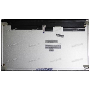 M215HW01 V6 1920x1080 LED 30 пин  Б / У