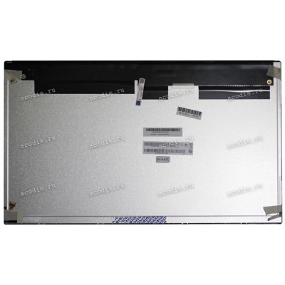 M215HW01 V6 1920x1080 LED 30 пин  Б / У