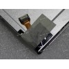 M215HW01 V6 1920x1080 LED 30 пин  Б / У