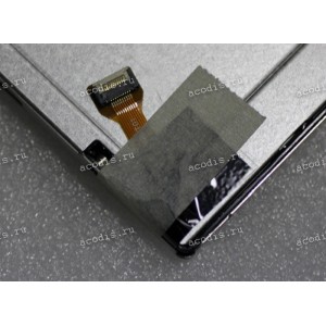 M215HW01 V6 1920x1080 LED 30 пин  Б / У