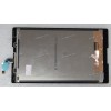 8.0 inch Lenovo IdeaTab 2 A8-50LC/TAB 3 8 850M (LCD+тач) oem черный 1280x800 LED NEW 8.0 inch Lenovo IdeaTab 2 A8-50LC/TAB 3 8 850M (LCD+тач) oem черный 1280x800 LED NEW