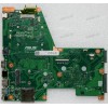 MB Asus X451CA MAIN_BD._2G/2117U/AS (U3+U2) (90NB0330-R00030, 60NB0330-MB5040-210) SR0VQ X451CA REV. 2.1 