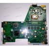 MB Asus X451CA MAIN_BD._2G/2117U/AS (U3+U2) (90NB0330-R00030, 60NB0330-MB5040-210) SR0VQ X451CA REV. 2.1 