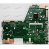 MB Asus X551MA MAIN_BD./N2930/AS (U3+U2) (90NB0480-R00050, 90NB0480-R00070, 60NB0480-MB2300-201) SR1W3 X551MA REV. 2.0