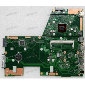 MB Asus X551MA MAIN_BD./N2930/AS (U3+U2) (90NB0480-R00050, 90NB0480-R00070, 60NB0480-MB2300-201) SR1W3 X551MA REV. 2.0