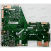 MB Asus X551MA MAIN_BD./N2930/AS (U3+U2) (90NB0480-R00050, 90NB0480-R00070, 60NB0480-MB2300-201) SR1W3 X551MA REV. 2.0