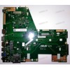 MB Asus X551MA MAIN_BD./N2930/AS (U3+U2) (90NB0480-R00050, 90NB0480-R00070, 60NB0480-MB2300-201) SR1W3 X551MA REV. 2.0