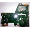 MB Asus X551MA MAIN_BD./N2930/AS (U3+U2) (90NB0480-R00050, 90NB0480-R00070, 60NB0480-MB2300-201) SR1W3 X551MA REV. 2.0