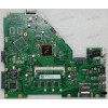 MB Asus X550EA MAIN_BD._4G/E1-2500/AS (U3*2) (45W) (90NB03R0-R00051, 60NB03R0-MB3400, 90NB03R0-R00050) AMD EM2500IBJ23HM X550EP REV. 2.0 
