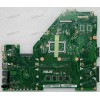 MB Asus X550EA MAIN_BD._4G/E1-2500/AS (U3*2) (45W) (90NB03R0-R00051, 60NB03R0-MB3400, 90NB03R0-R00050) AMD EM2500IBJ23HM X550EP REV. 2.0 