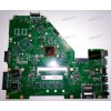 MB Asus X550EA MAIN_BD._4G/E1-2500/AS (U3*2) (45W) (90NB03R0-R00051, 60NB03R0-MB3400, 90NB03R0-R00050) AMD EM2500IBJ23HM X550EP REV. 2.0 