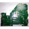 MB Asus X550EA MAIN_BD._4G/E1-2500/AS (U3*2) (45W) (90NB03R0-R00051, 60NB03R0-MB3400, 90NB03R0-R00050) AMD EM2500IBJ23HM X550EP REV. 2.0 