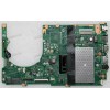 MB Asus S301LA MAIN_BD._4G/I3-4010U/AS (LVDS) (FOR R2.2) (90NB02Y0-R00051, 60NB02Y0-MB3060-221, 90NB02Y0-R00050) S301LA REV. 2.0 REV. 2.2, Intel SR16Q