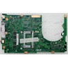 MB Asus S301LA MAIN_BD._4G/I3-4010U/AS (LVDS) (FOR R2.2) (90NB02Y0-R00051, 60NB02Y0-MB3060-221, 90NB02Y0-R00050) S301LA REV. 2.0 REV. 2.2, Intel SR16Q