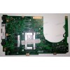 MB Asus S301LA MAIN_BD._4G/I3-4010U/AS (LVDS) (FOR R2.2) (90NB02Y0-R00051, 60NB02Y0-MB3060-221, 90NB02Y0-R00050) S301LA REV. 2.0 REV. 2.2, Intel SR16Q
