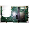 MB Asus S301LA MAIN_BD._4G/I3-4010U/AS (LVDS) (FOR R2.2) (90NB02Y0-R00051, 60NB02Y0-MB3060-221, 90NB02Y0-R00050) S301LA REV. 2.0 REV. 2.2, Intel SR16Q