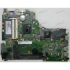 MB Asus K750JB, X750JB MAIN_BD/I7-4700HQ/AS (V2G) (N14P-GV2) (90NB01X0-R00010, 60NB01X0-MB3000) REV. 2.0 nVidia N14P-GV2-S-A1 