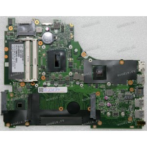 MB Asus K750JB, X750JB MAIN_BD/I7-4700HQ/AS (V2G) (N14P-GV2) (90NB01X0-R00010, 60NB01X0-MB3000) REV. 2.0 nVidia N14P-GV2-S-A1 