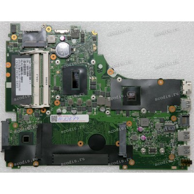 MB Asus K750JB, X750JB MAIN_BD/I7-4700HQ/AS (V2G) (N14P-GV2) (90NB01X0-R00010, 60NB01X0-MB3000) REV. 2.0 nVidia N14P-GV2-S-A1 