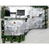 MB Asus K750JB, X750JB MAIN_BD/I7-4700HQ/AS (V2G) (N14P-GV2) (90NB01X0-R00010, 60NB01X0-MB3000) REV. 2.0 nVidia N14P-GV2-S-A1 