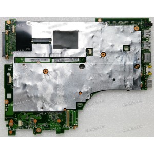 MB Asus K750JB, X750JB MAIN_BD/I7-4700HQ/AS (V2G) (N14P-GV2) (90NB01X0-R00010, 60NB01X0-MB3000) REV. 2.0 nVidia N14P-GV2-S-A1 