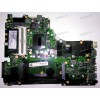 MB Asus K750JB, X750JB MAIN_BD/I7-4700HQ/AS (V2G) (N14P-GV2) (90NB01X0-R00010, 60NB01X0-MB3000) REV. 2.0 nVidia N14P-GV2-S-A1 