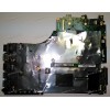 MB Asus K750JB, X750JB MAIN_BD/I7-4700HQ/AS (V2G) (N14P-GV2) (90NB01X0-R00010, 60NB01X0-MB3000) REV. 2.0 nVidia N14P-GV2-S-A1 