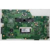 MB Asus X751MA MAIN_BD._0M/N2830/AS (U3+U2*2) (90NB0610-R00080, 60NB0610-MB2100) SR1W4 X751MD REV. 2.0 MB Asus X751MA MAIN_BD._0M/N2830/AS (U3+U2*2) (90NB0610-R00080, 60NB0610-MB2100) SR1W4 X751MD REV. 2.0