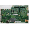 MB Asus X751MA MAIN_BD._0M/N2830/AS (U3+U2*2) (90NB0610-R00080, 60NB0610-MB2100) SR1W4 X751MD REV. 2.0 