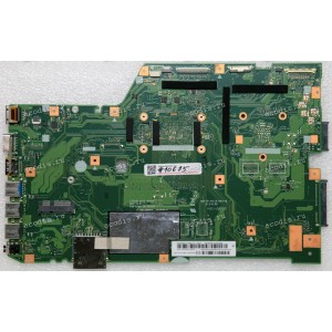 MB Asus X751MA MAIN_BD._0M/N2830/AS (U3+U2*2) (90NB0610-R00080, 60NB0610-MB2100) SR1W4 X751MD REV. 2.0 