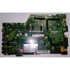 MB Asus X751MA MAIN_BD._0M/N2830/AS (U3+U2*2) (90NB0610-R00080, 60NB0610-MB2100) SR1W4 X751MD REV. 2.0 