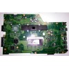 MB Asus X751MA MAIN_BD._0M/N2830/AS (U3+U2*2) (90NB0610-R00080, 60NB0610-MB2100) SR1W4 X751MD REV. 2.0 