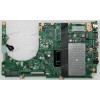 MB Asus S301LA MAIN_BD._4G/I5-4200U/AS (LVDS) (90NB02Y0-R00031, 90NB02Y0-R00070, 60NB02Y0-MB1060-223, 90NB02Y0-R00030) S301LA REV. 2.2, Intel i5-4200U SR170, ITE IT8585VG-FX0, Amalogix ANX1121, RMC ALC3236, Micron D9QBJ MT41K512M8RH-125 - 4 шт, WinBond 25
