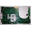 MB Asus S301LA MAIN_BD._4G/I5-4200U/AS (LVDS) (90NB02Y0-R00031, 90NB02Y0-R00070, 60NB02Y0-MB1060-223, 90NB02Y0-R00030) S301LA REV. 2.2, Intel i5-4200U SR170, ITE IT8585VG-FX0, Amalogix ANX1121, RMC ALC3236, Micron D9QBJ MT41K512M8RH-125 - 4 шт, WinBond 25