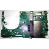MB Asus S301LA MAIN_BD._4G/I5-4200U/AS (LVDS) (90NB02Y0-R00031, 90NB02Y0-R00070, 60NB02Y0-MB1060-223, 90NB02Y0-R00030) S301LA REV. 2.2, Intel i5-4200U SR170, ITE IT8585VG-FX0, Amalogix ANX1121, RMC ALC3236, Micron D9QBJ MT41K512M8RH-125 - 4 шт, WinBond 25