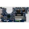 MB Asus UX32VD MB._2G/I5-3337U/AS (V1G-HYN)(24G SSD) (90R-NPOMB1Q00Y-A01, 60-NPOMB1Q00Y-A11) SR0XL UX32VD REV. 2.4 nVidia N13M-GS-S-A2