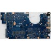 MB Asus UX32VD MB._2G/I5-3337U/AS (V1G-HYN)(24G SSD) (90R-NPOMB1Q00Y-A01, 60-NPOMB1Q00Y-A11) SR0XL UX32VD REV. 2.4 nVidia N13M-GS-S-A2