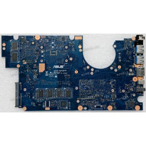 MB Asus UX32VD MB._2G/I5-3337U/AS (V1G-HYN)(24G SSD) (90R-NPOMB1Q00Y-A01, 60-NPOMB1Q00Y-A11) SR0XL UX32VD REV. 2.4 nVidia N13M-GS-S-A2