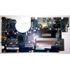 MB Asus UX32VD MB._2G/I5-3337U/AS (V1G-HYN)(24G SSD) (90R-NPOMB1Q00Y-A01, 60-NPOMB1Q00Y-A11) SR0XL UX32VD REV. 2.4 nVidia N13M-GS-S-A2